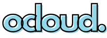 Ocloud